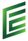 ETFMinded
